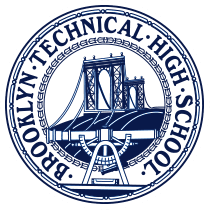 Brooklyn Technical High School